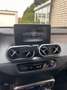 Mercedes-Benz X 350 X 350 d 4MATIC Aut. POWER EDITION zelena - thumbnail 9