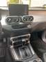 Mercedes-Benz X 350 X 350 d 4MATIC Aut. POWER EDITION Grün - thumbnail 7