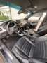 Mercedes-Benz X 350 X 350 d 4MATIC Aut. POWER EDITION Verde - thumbnail 6