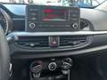 Kia Picanto Edition 7 GARANTIE/1HALTER/SHZ Blanc - thumbnail 13
