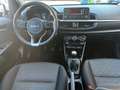 Kia Picanto Edition 7 GARANTIE/1HALTER/SHZ Blanc - thumbnail 9