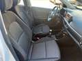 Kia Picanto Edition 7 GARANTIE/1HALTER/SHZ Blanc - thumbnail 10