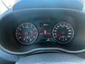 Kia Picanto Edition 7 GARANTIE/1HALTER/SHZ Blanc - thumbnail 15