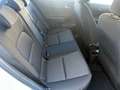 Kia Picanto Edition 7 GARANTIE/1HALTER/SHZ Blanc - thumbnail 8