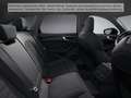 Audi A5 TFSI quattro AHK/LED+/Tech/ACC/Kam/soun Blau - thumbnail 14