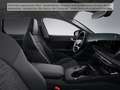 Audi A5 TFSI quattro AHK/LED+/Tech/ACC/Kam/soun Blau - thumbnail 12