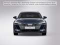 Audi A5 TFSI quattro AHK/LED+/Tech/ACC/Kam/soun Blau - thumbnail 6