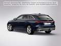 Audi A5 TFSI quattro AHK/LED+/Tech/ACC/Kam/soun Blau - thumbnail 5