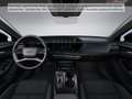 Audi A5 TFSI quattro AHK/LED+/Tech/ACC/Kam/soun Blau - thumbnail 11