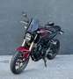 Honda CB 125 Rojo - thumbnail 2