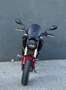 Honda CB 125 Rojo - thumbnail 5