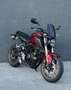 Honda CB 125 Rojo - thumbnail 1