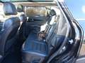 Kia Sorento Platinum Edt. 7-Sitzer Noir - thumbnail 7