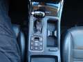 Kia Sorento Platinum Edt. 7-Sitzer Noir - thumbnail 26