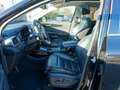 Kia Sorento Platinum Edt. 7-Sitzer Noir - thumbnail 6