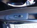 Kia Sorento Platinum Edt. 7-Sitzer Noir - thumbnail 16