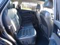 Kia Sorento Platinum Edt. 7-Sitzer Noir - thumbnail 15