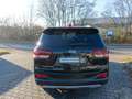 Kia Sorento Platinum Edt. 7-Sitzer Noir - thumbnail 3