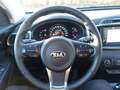 Kia Sorento Platinum Edt. 7-Sitzer Noir - thumbnail 23
