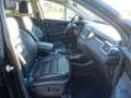 Kia Sorento Platinum Edt. 7-Sitzer Noir - thumbnail 17