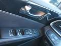 Kia Sorento Platinum Edt. 7-Sitzer Noir - thumbnail 20