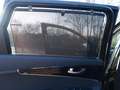 Kia Sorento Platinum Edt. 7-Sitzer Noir - thumbnail 9