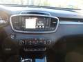 Kia Sorento Platinum Edt. 7-Sitzer Noir - thumbnail 24
