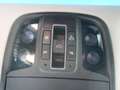 Kia Sorento Platinum Edt. 7-Sitzer Noir - thumbnail 27