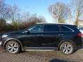 Kia Sorento Platinum Edt. 7-Sitzer Noir - thumbnail 2