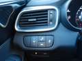 Kia Sorento Platinum Edt. 7-Sitzer Noir - thumbnail 21