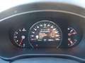 Kia Sorento Platinum Edt. 7-Sitzer Noir - thumbnail 22