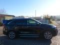 Kia Sorento Platinum Edt. 7-Sitzer Noir - thumbnail 4