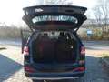 Kia Sorento Platinum Edt. 7-Sitzer Noir - thumbnail 10