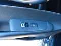 Kia Sorento Platinum Edt. 7-Sitzer Noir - thumbnail 8