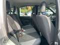 Fiat Panda 1.1 8V ACTIVE*ALLWETTER*SERVO Argent - thumbnail 14