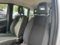 Fiat Panda 1.1 8V ACTIVE*ALLWETTER*SERVO Argent - thumbnail 27