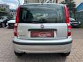 Fiat Panda 1.1 8V ACTIVE*ALLWETTER*SERVO Argent - thumbnail 22
