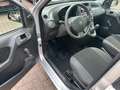 Fiat Panda 1.1 8V ACTIVE*ALLWETTER*SERVO Argent - thumbnail 4