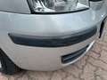Fiat Panda 1.1 8V ACTIVE*ALLWETTER*SERVO Argent - thumbnail 30