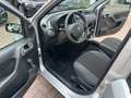 Fiat Panda 1.1 8V ACTIVE*ALLWETTER*SERVO Argent - thumbnail 18