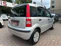 Fiat Panda 1.1 8V ACTIVE*ALLWETTER*SERVO Argent - thumbnail 16