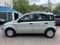 Fiat Panda 1.1 8V ACTIVE*ALLWETTER*SERVO Argent - thumbnail 2