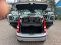Fiat Panda 1.1 8V ACTIVE*ALLWETTER*SERVO Argent - thumbnail 26