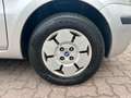 Fiat Panda 1.1 8V ACTIVE*ALLWETTER*SERVO Argent - thumbnail 12