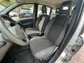 Fiat Panda 1.1 8V ACTIVE*ALLWETTER*SERVO Argent - thumbnail 23