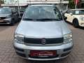 Fiat Panda 1.1 8V ACTIVE*ALLWETTER*SERVO Argent - thumbnail 21