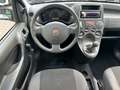 Fiat Panda 1.1 8V ACTIVE*ALLWETTER*SERVO Argent - thumbnail 17