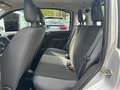 Fiat Panda 1.1 8V ACTIVE*ALLWETTER*SERVO Argent - thumbnail 13
