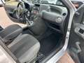 Fiat Panda 1.1 8V ACTIVE*ALLWETTER*SERVO Argent - thumbnail 19