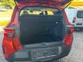Opel Frontera Edition 1.2 74kW Orange - thumbnail 5
